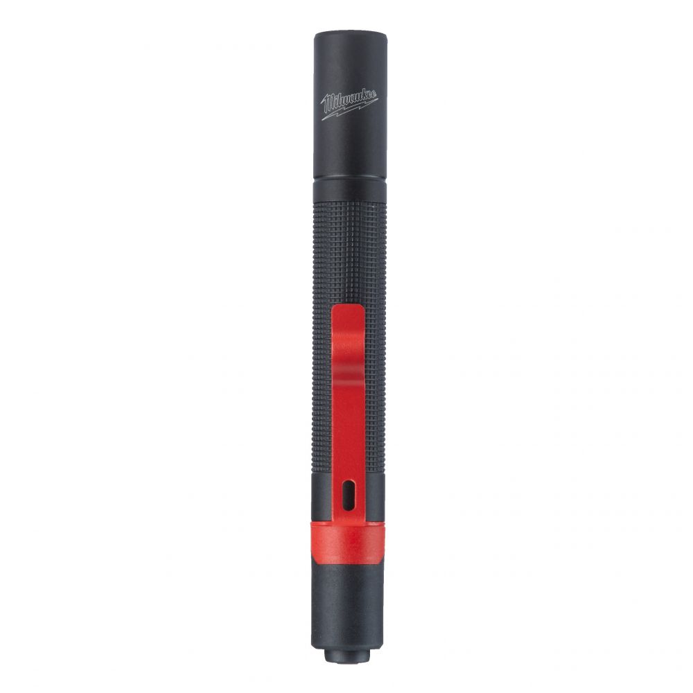 Milwaukee - Stiftlampe (IPL-LED) 